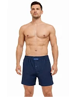 Boxerky Cornette Comfort 004/05 3-4XL