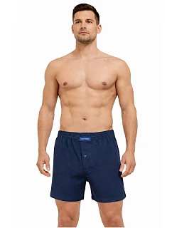 Boxerky Cornette Comfort 004/05 3-4XL