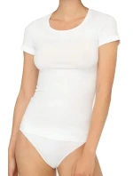 Dámska košieľka / tielko Gatta T-SHIRT 2K 608 Dámska košieľka / tielko Gatta T-SHIRT 2K 608