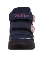 Kappa Flake Tex Jr 280021M 6722 Kappa Flake Tex Jr 280021M 6722