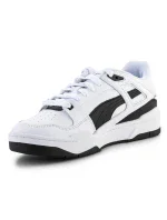 Puma Slipstream Lth voľnočasová obuv M 387544-04