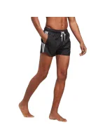 Plavecké šortky Adidas 3-Stripes Clx M HT4367 Plavecké šortky Adidas 3-Stripes Clx M HT4367