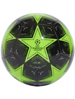 Klubová lopta adidas UCL IX4067