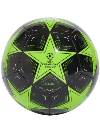 Klubová lopta adidas UCL IX4067