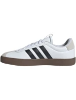Topánky adidas VL Court 3.0 M ID6285 Topánky adidas VL Court 3.0 M ID6285