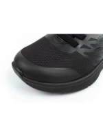 Skechers Texlor [403770L/BBK]