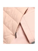 Prémiová hybridná krížová bunda Malfini W MLI-556C5