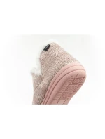 Šľapky Scholl Creamy Bootie W F301471023 dámske