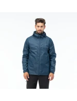 Bunda Hi-Tec Petro M 92800621632