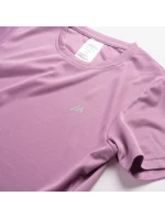 Detské tričko s krátkym rukávom DILLION JR