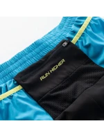 Pánske šortky IRENO