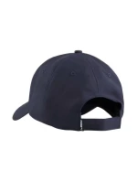 Puma Ess Metal BB Baseball Cap 25994 06
