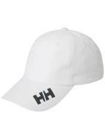 Helly Hansen Posádková čiapka 2.0 67517 001