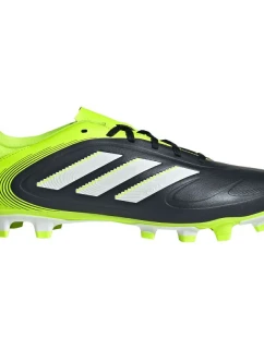 Topánky adidas Copa Pure III Club FG/MG M JR2896