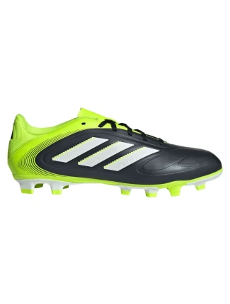 Topánky adidas Copa Pure III Club FG/MG M JR2896