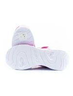 Skechers S Lighs-Heart Topánky pre dievčatá Športové pohodlné LED