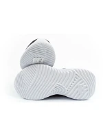 Detská športová obuv Skechers Bounder na suchý zips Lightweight Fashion Black Detská športová obuv Skechers Bounder na suchý zips Lightweight Fashion Black