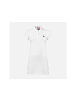 ROSSIGNOL W POLO DRESS šaty ROSSIGNOL W POLO DRESS šaty