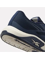 Tenisky Reebok NANOFLEX TR 3 VECTOR NAVY/CHALK (100244384) Tenisky Reebok NANOFLEX TR 3 VECTOR NAVY/CHALK (100244384)