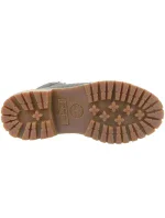 Dámske topánky 6 In Premium Boot W A1K3P - Timberland Dámske topánky 6 In Premium Boot W A1K3P - Timberland