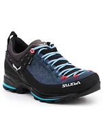 Trekingová obuv Salewa WS MTN Trainer 2 GTX W 61358-8679 women Trekingová obuv Salewa WS MTN Trainer 2 GTX W 61358-8679 women