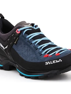 Trekingová obuv Salewa WS MTN Trainer 2 GTX W 61358-8679 women