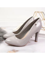 Dámske lodičky Sergio Leone W SK3G