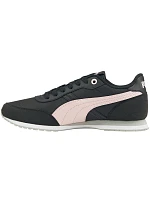 Pánske topánky ST Runner Essential 383055 05 - Puma