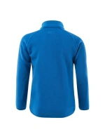 Detská mikina Invel 280 Jr 92800439444 - Bejo