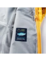 Pánska bunda Malaspina II M 92800396379 - Elbrus