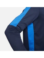 Pánske tričko Academy 23 Drill Top M DR1352-451 - Nike Pánske tričko Academy 23 Drill Top M DR1352-451 - Nike