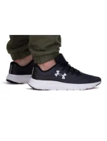 Pánske topánky Charged Impulse 3 M 3025421-001 - Under Armour