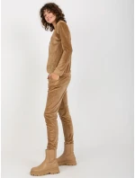 Súprava RV KMPL 8442.23P ťava