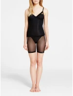 Dámska sťahovacie košieľka DK1018 - DKNY Dámska sťahovacie košieľka DK1018 - DKNY