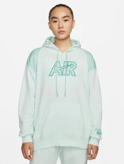 Dámska mikina AIR W DM6059 394 - Nike