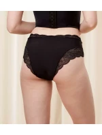 Triumph Lift Smart Bandeau Maxi EX - Triumph