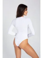 Dámske body L - GATTA bodywear