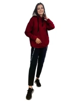 Dámsky dres JUST 496