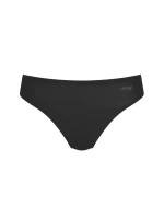 SLOGGI ZERO ONE TAI 2P nohavičky pre ženy