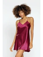 Dámska spodnička KAREN PLUS 4XL Dámska spodnička KAREN PLUS 4XL