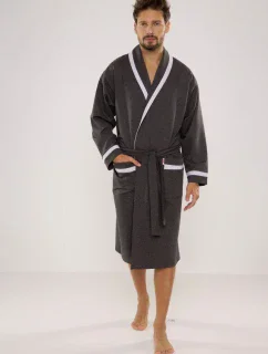 PÁNSKY ŽUPAN BRUNO BIG