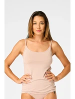 DÁMSKA VESTA LVW 001 DÁMSKA VESTA LVW 001