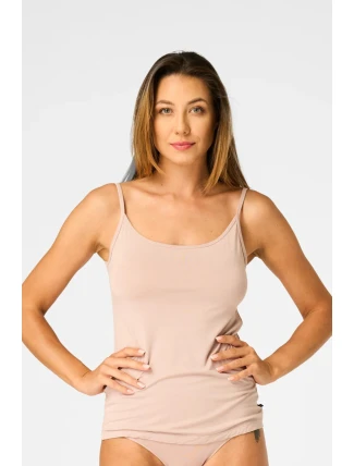 DÁMSKA VESTA LVW 001 DÁMSKA VESTA LVW 001