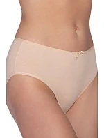 Dámske bikiny FIGS L-122BI-68EX 3-pack