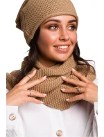 Nekonečný šál model 136408 BE Knit