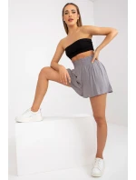 Šortky model 168009 Fresh Made