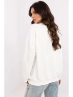 Mikina model 206351 Továrenská cena