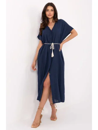 Denné šaty model 215236 Och Bella