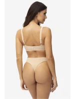 Vystužená podprsenka model 225177 Gatta