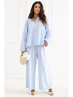 Blúzka model 226447 Taliansko Moda